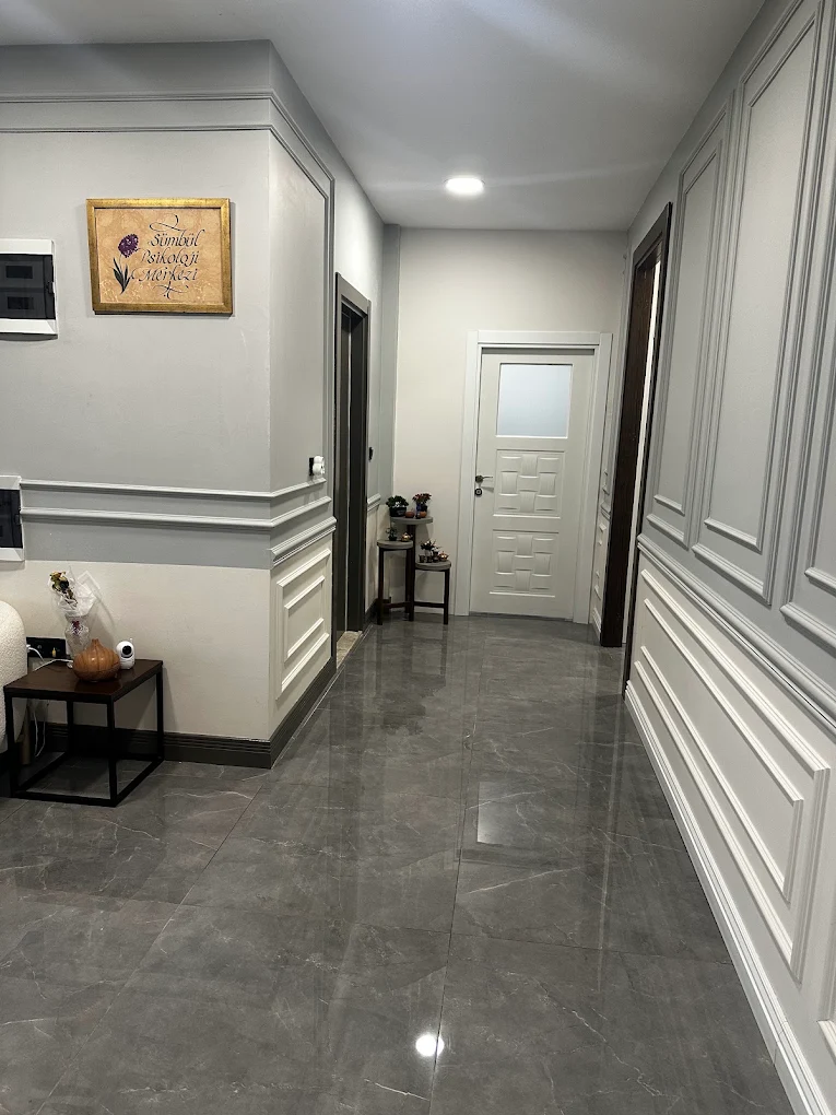 Çalışma ortamı 4