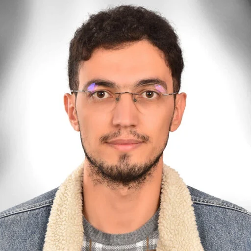Dr. Nuri Türk, Psikolojik Danışman, Siirt, Merkez
