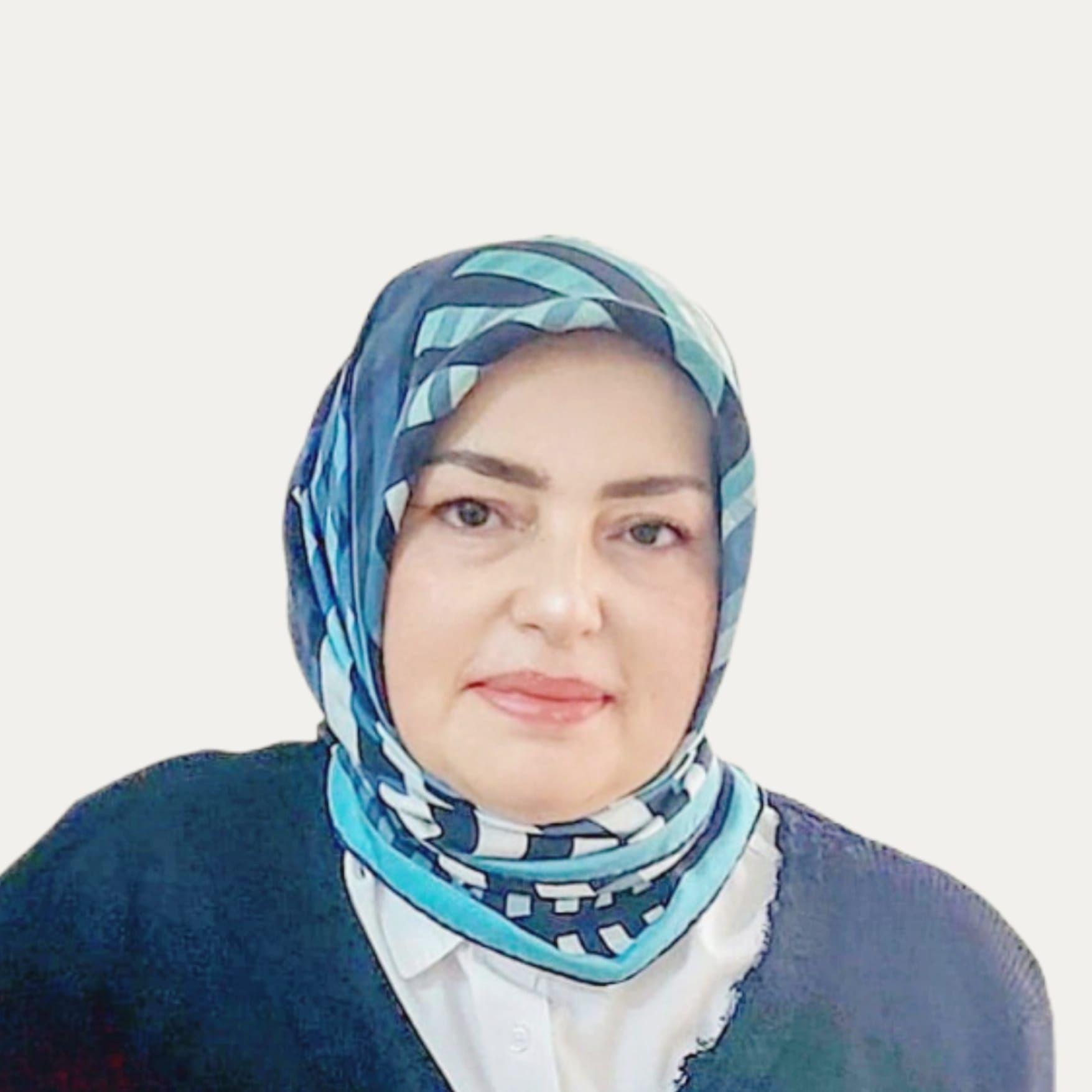 Uzm. Psk. Dan. Emine Ürün, Uzman Psikolojik Danışman / Aile Danışmanı, Konya, Selçuklu