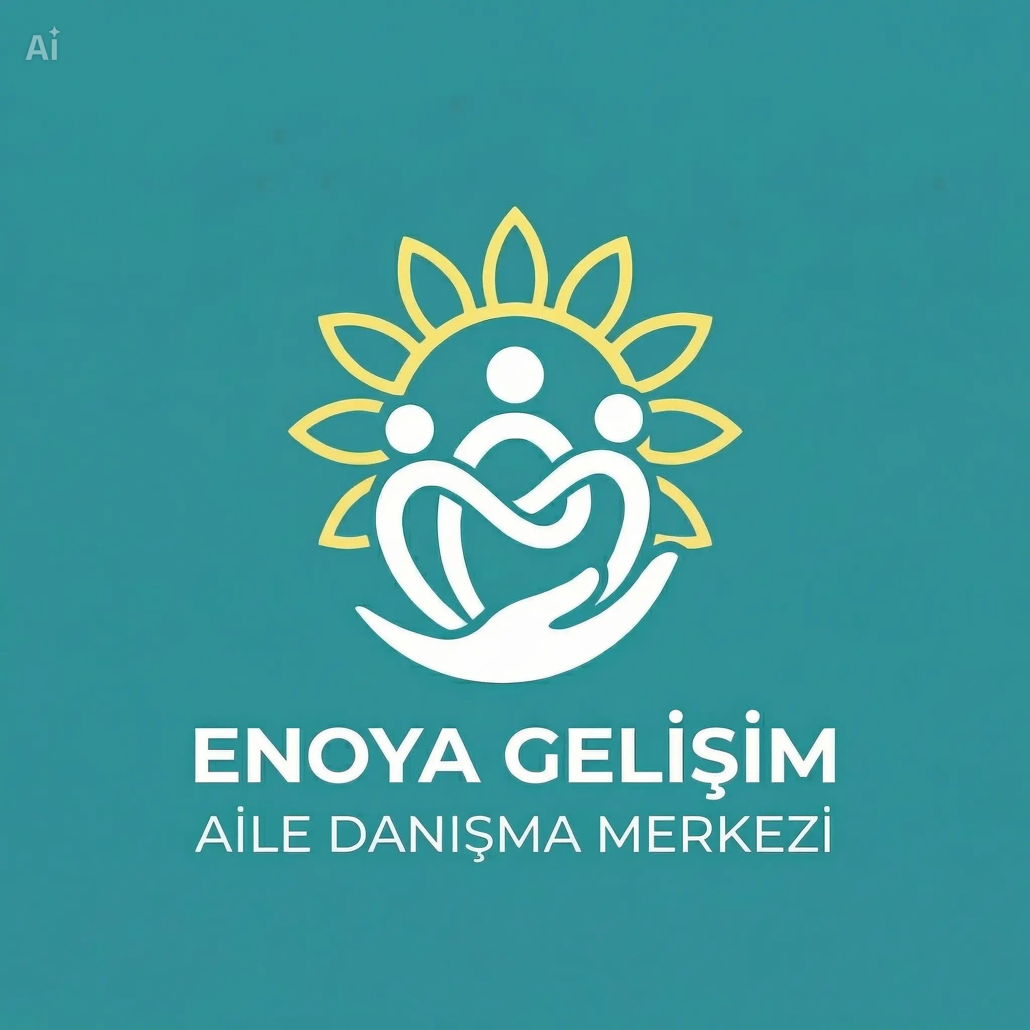 Çalışma ortamı 1
