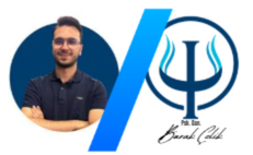 Çalışma ortamı 1