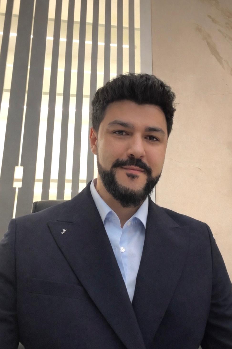 Psk. Kürşat Orhan, Psikolog, Kayseri, Melikgazi
