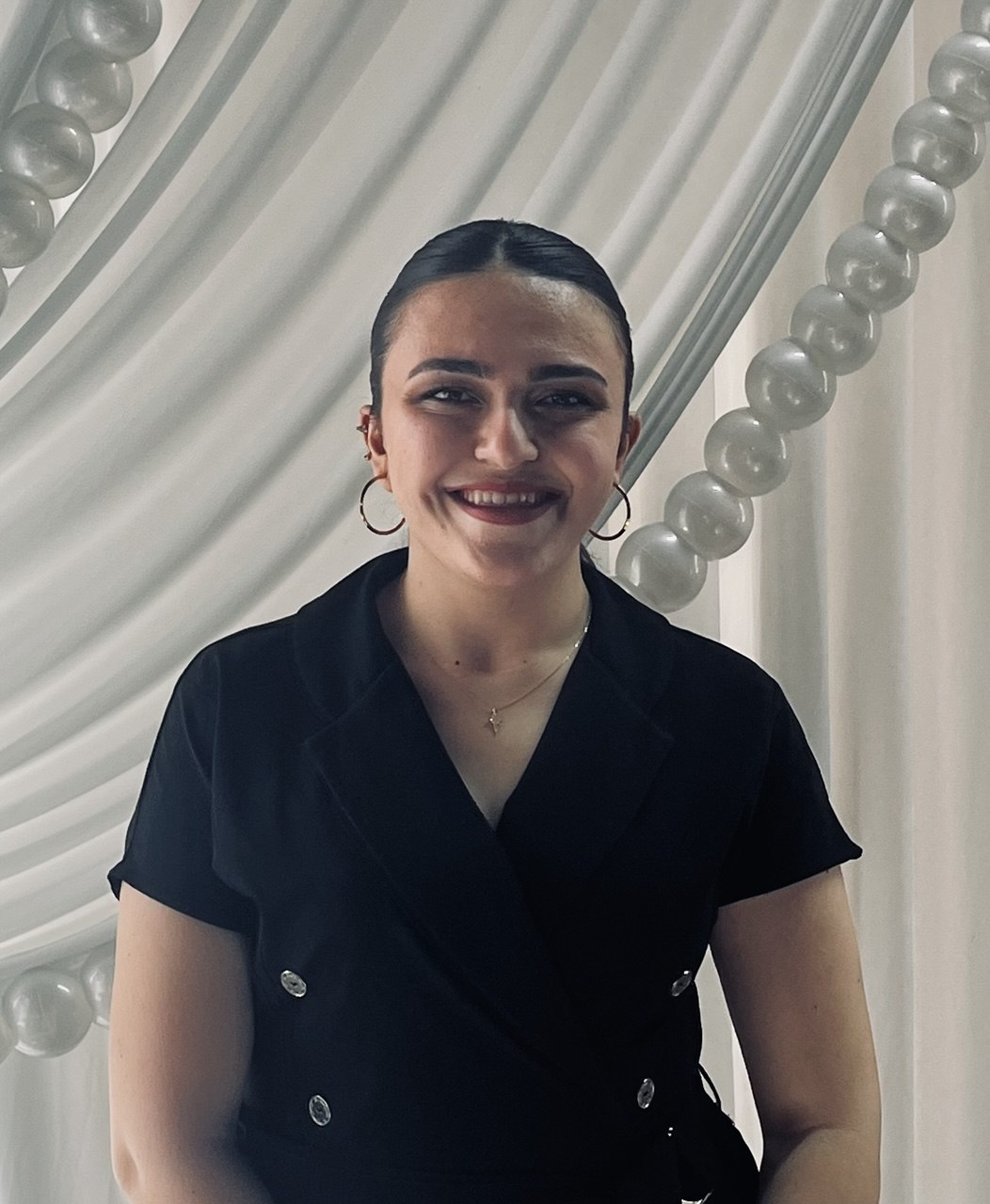 Psk. Gülcan Şahin, Psikolog, Ankara, Keçiören