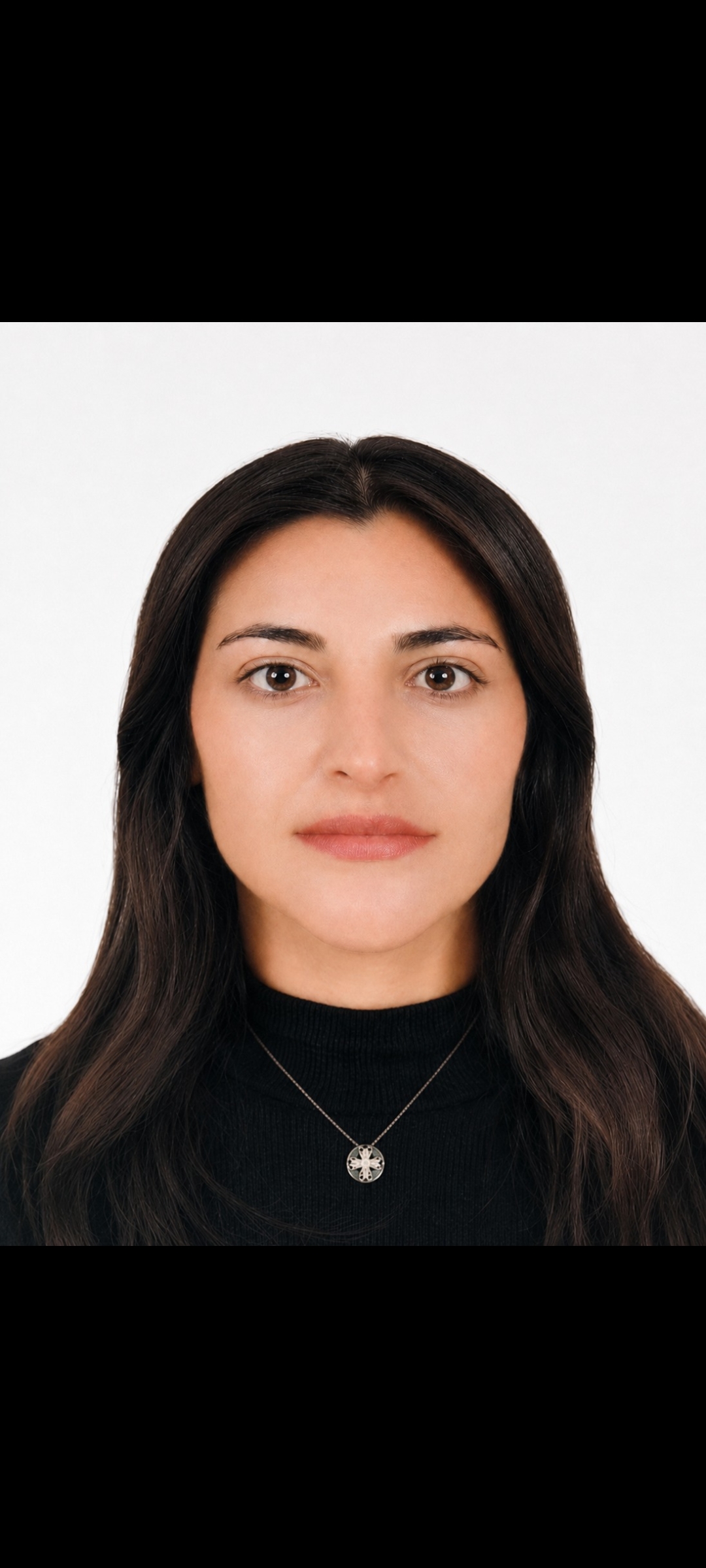 Psk. Dan. Aysun Yılmaz, Psikolojik Danışman, Tokat, Merkez