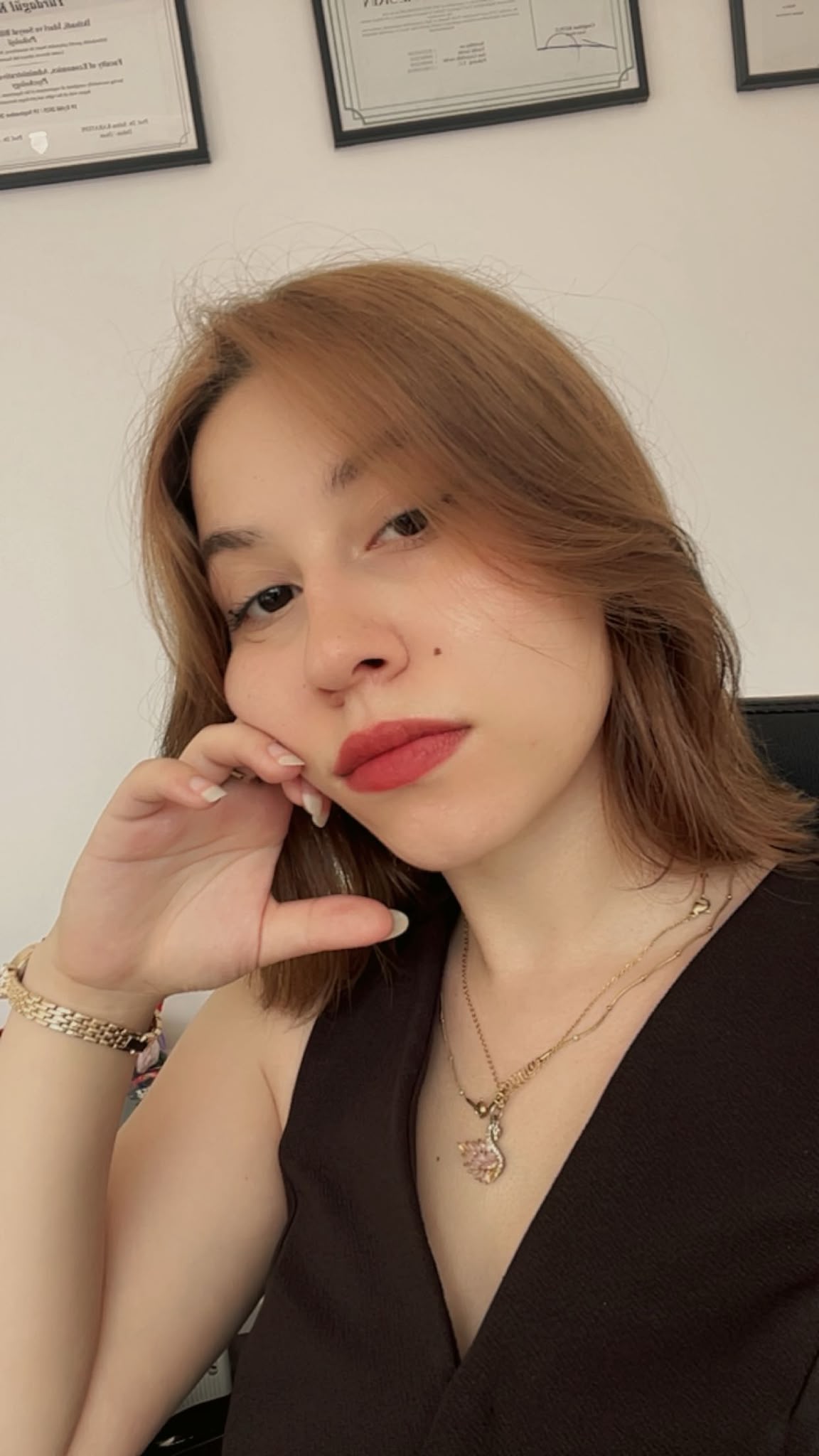 Psk. Yurdagül Keskin, Psikolog / Psikolojik Danışman, İstanbul, Kağıthane