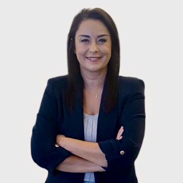 Uzm. Psk. Burcu Lale Yayla, Uzman Psikolog, İstanbul, Kadıköy