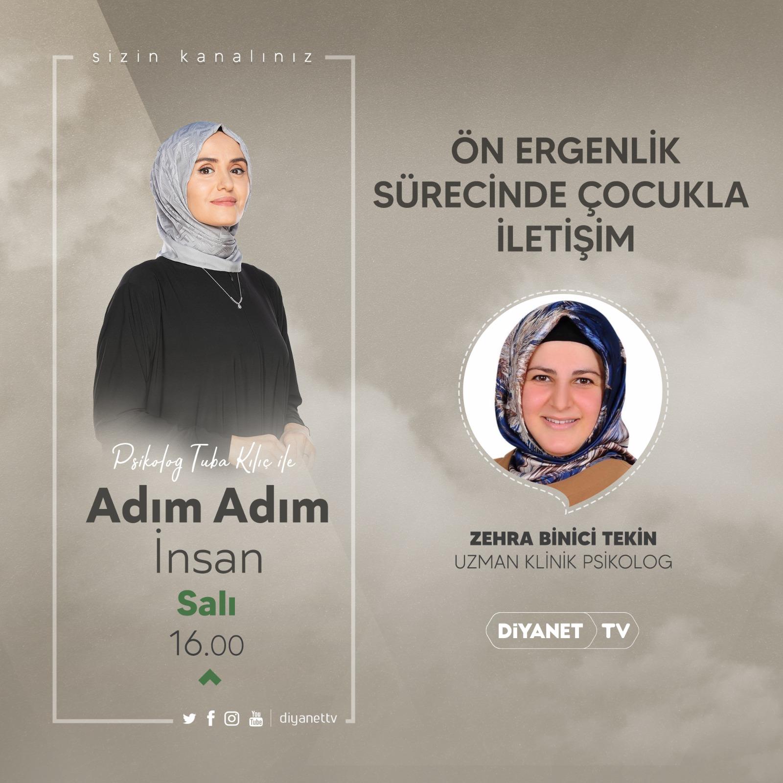 Çalışma ortamı 3