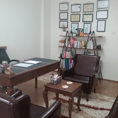 Çalışma ortamı 1