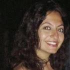 Arş. Gör. Ebru Güç, Uzman Psikolojik Danışman / Grup Terapisti / Çocuk Terapisti, Siirt