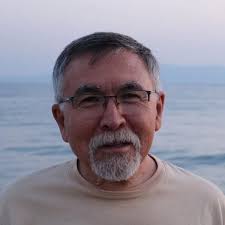 Prof. Dr. Erol Özmen, Erişkin Psikiyatristi, İzmir, Konak