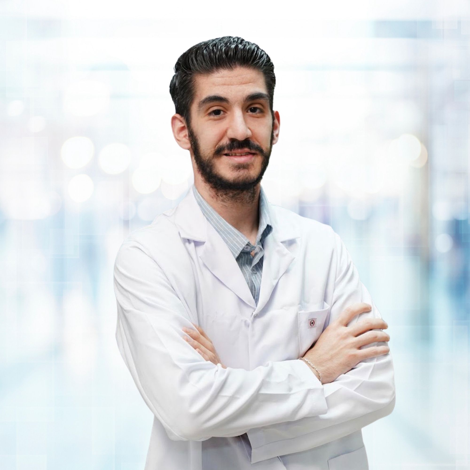 Uzm. Kl. Psk. Argun Ege Asar, Uzman Klinik Psikolog / Klinik Psikolog / Psikolog, Ankara , Çankaya