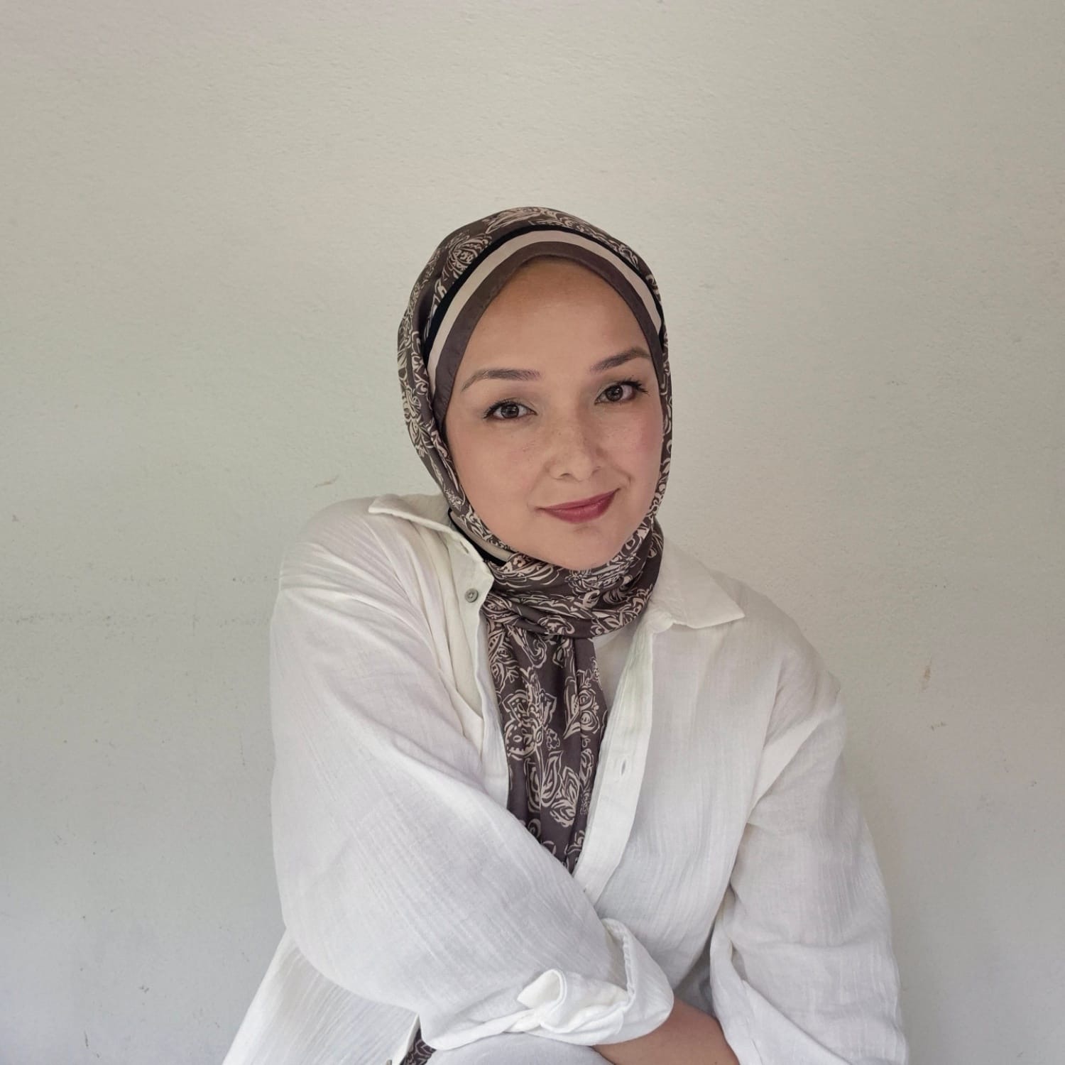 Psk. Elif Ege, Psikoloğum / Aile Danışmanıyım, Muğla