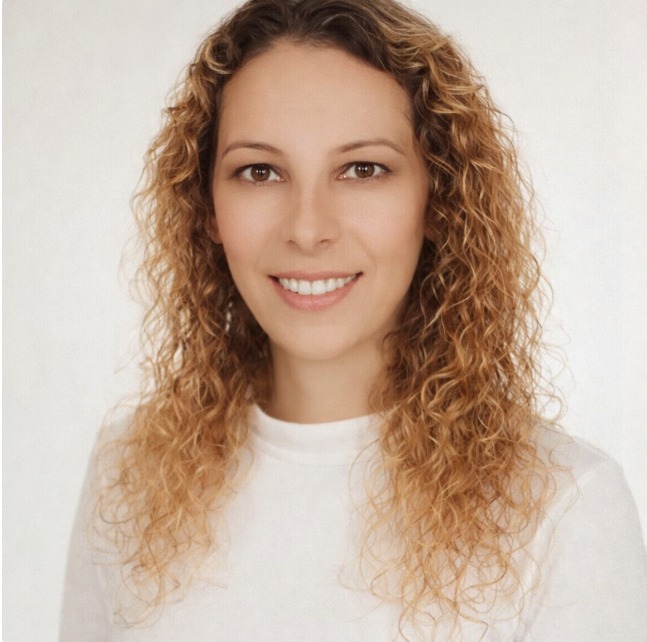 Psk. Zerrin Güler, Psikoloğum, İstanbul, ŞİŞLİ