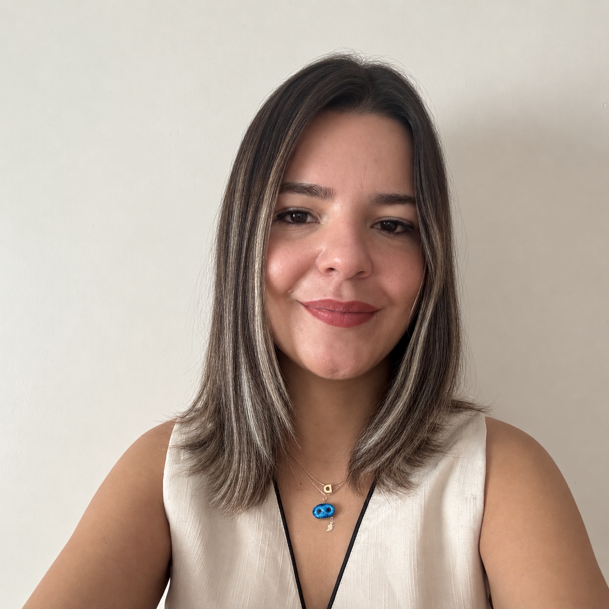 Psk. Deniz Kocaçınar, Psikoloğum, İstanbul, Kadıköy