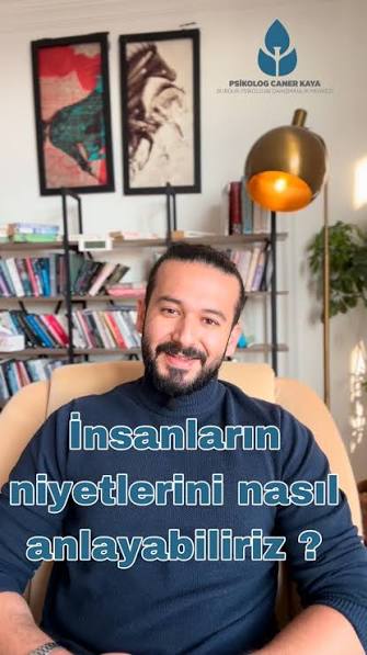 Çalışma ortamı 1