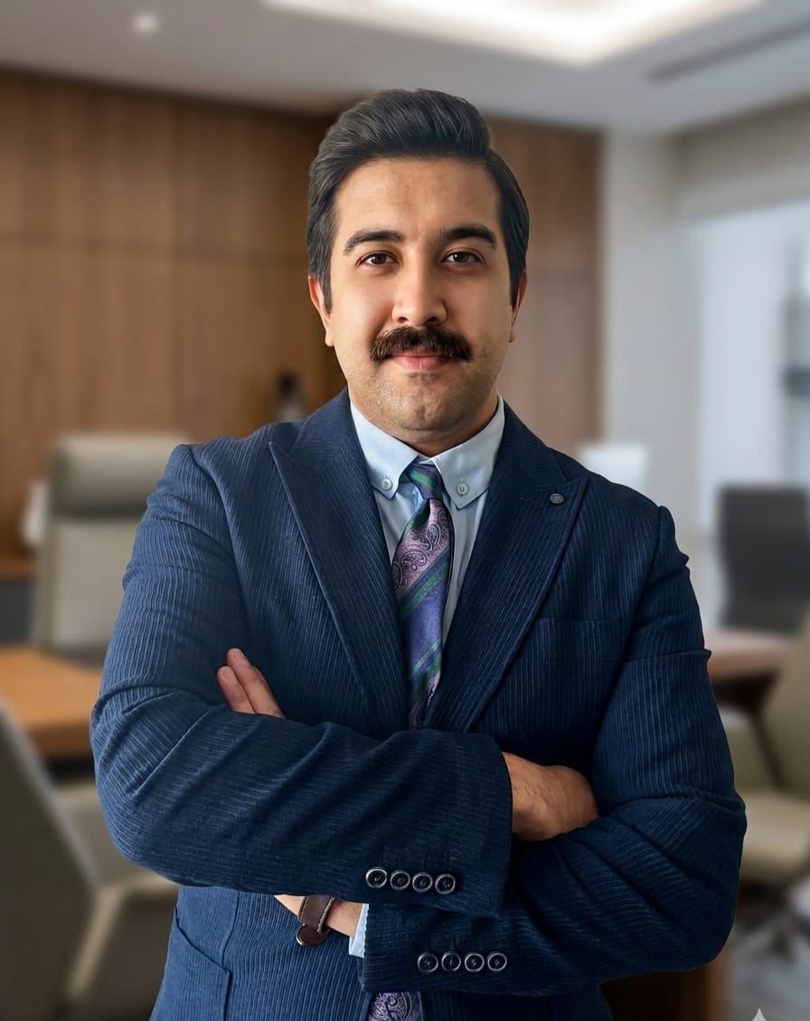 Uzm. Psk. Dan. Emre Fidan, Uzman Psikolojik Danışman / Aile Danışmanı / Okul Psikolojik Danışmanı / Kariyer Danışmanı, Konya, Meram