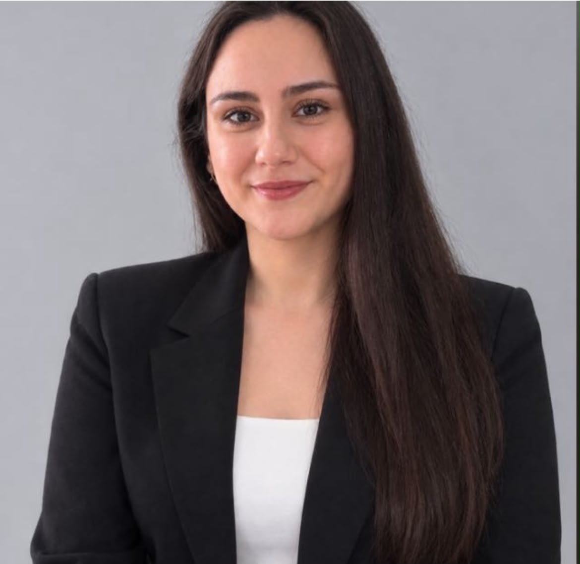 Psk. Nisanur Aydınlı, Psikolog / Okul Psikolojik Danışmanı / Ergen Terapisti / Çift Terapisti / EMDR Terapisti / Travma Terapisti / Çocuk Terapisti / Bilişsel Davranışçı Terapist, Samsun