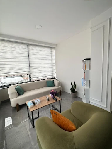Çalışma ortamı 1
