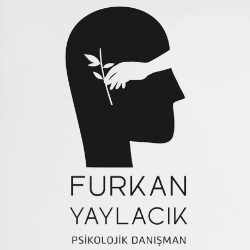 Çalışma ortamı 6